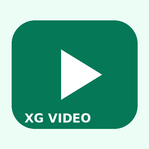 西瓜视频品牌Logo